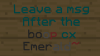 2016-08-29_01.49.00.png