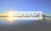 ssdamage.jpg