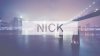 Nick.jpg
