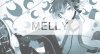 Melly.jpg