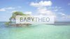 Babytheo.jpg