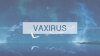 Vaxirus.jpg