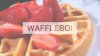 waffleboi.jpg