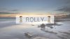 rolly.jpg