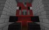 2016-08-30_18.59.43.png