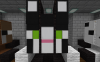 2016-08-30_18.59.09.png