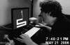 image.gif