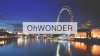 OhWonder.jpg