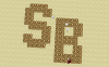 2016-08-31_17.41.52.png