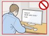 Unmonitored.jpg