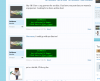 Screen Shot 2016-09-02 at 15.17.23.png