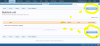 Skyblock.net.PNG