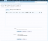Skyblock.net 2.PNG