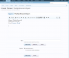 Skyblock.net 3.PNG