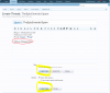 Skyblock.net 4.PNG