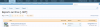 Skyblock.net 5.PNG