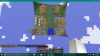 Screenshot_5.png