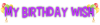 BDAY.png