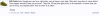 Vfuuuuuu comment.png