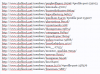 gg.png