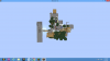 Screenshot (47).png