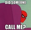 Spidercall.jpg