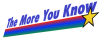 TheMoreYouKnow.png