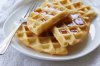 waffles-006.jpg