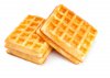 waffles-012.jpg