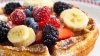waffles-025.jpg