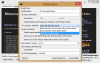 upload_2016-9-5_1-6-56.png
