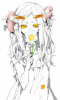 krissy eggified.png