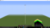 Screenshot (35).png