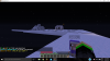 Screenshot (39).png