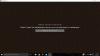 Screenshot (40).png