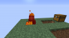2016-09-07_23.59.12.png