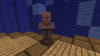 2016-09-09_19.40.34.png