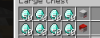 2016-09-10_22.06.34.png