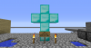 2016-08-31_20.51.44.png