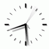 Time Passes.gif