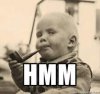 HmmBaby.jpg