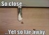 SoClose.jpg