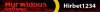 ReviewsHirbet1234.jpg