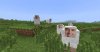 upload_2016-9-11_19-36-58.jpeg