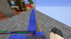 upload_2016-9-12_17-13-3.png
