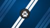 paw_print_wallpaper_by_ivanthelonewolf-d2ygz19.jpg