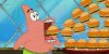 upload_2016-9-14_1-59-21.jpeg