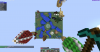 upload_2016-9-13_20-8-55.png