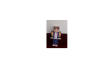 Photo on 14-9-2016 at 15.35.png