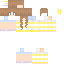 Blyx_ Current.png